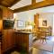 Superbe appartement à Chamonix avec balcon et vue Mont-Blanc - FR-1-343-209 - 夏蒙尼-勃朗峰