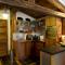 Superbe appartement à Chamonix avec balcon et vue Mont-Blanc - FR-1-343-209 - 夏蒙尼-勃朗峰