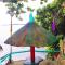 Turtle Cove Exclusive Island Resort - Calatrava
