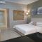 Hotel Villa Emitta