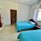 Hostal Punta Arena