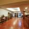 Swankaburi Boutique Hotel