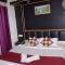 Hotel Vikrant Inn 100 Meters walk to Mall Road