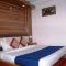 Hotel Vikrant Inn 100 Meters walk to Mall Road