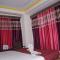 Hotel Vikrant Inn 100 Meters walk to Mall Road