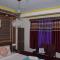Hotel Vikrant Inn 100 Meters walk to Mall Road