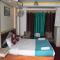 Hotel Vikrant Inn 100 Meters walk to Mall Road