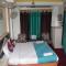 Hotel Vikrant Inn 100 Meters walk to Mall Road