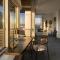 Alma San Diego Downtown, a Tribute Portfolio Hotel