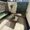 Oakhurst Boutique Apartment Llandudno