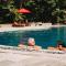 Sensi Paradise Beach Resort - Ko Tao