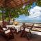 Sensi Paradise Beach Resort - Тао