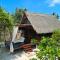 Loedi Bungalows Rote