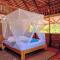 Loedi Bungalows Rote
