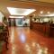 Swankaburi Boutique Hotel