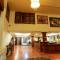 Swankaburi Boutique Hotel