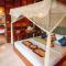 Sensi Paradise Beach Resort - Тао