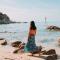 Sensi Paradise Beach Resort - Ko Tao