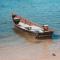 Sensi Paradise Beach Resort - Тао