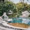 Sensi Paradise Beach Resort - Тао