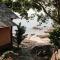 Sensi Paradise Beach Resort - Тао