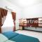Hotel Mexicanna Syariah Mitra RedDoorz