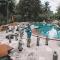 Sensi Paradise Beach Resort - Тао