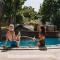 Sensi Paradise Beach Resort - Тао