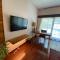 Bintang Bali Villa