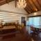 Bintang Bali Villa