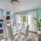Luxe Lake Chickamauga Retreat with Boat Dock! - Soddy-Daisy