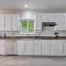 Luxe Lake Chickamauga Retreat with Boat Dock! - Soddy-Daisy