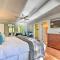 Luxe Lake Chickamauga Retreat with Boat Dock! - Soddy-Daisy
