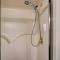 Luxe Lake Chickamauga Retreat with Boat Dock! - Soddy-Daisy