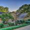 Luxe Lake Chickamauga Retreat with Boat Dock! - Soddy-Daisy