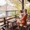 Sensi Paradise Beach Resort - Ko Tao