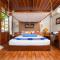 Sensi Paradise Beach Resort - Тао