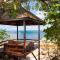 Sensi Paradise Beach Resort - Ko Tao