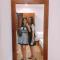 Danang Beach Homestay