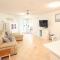 White Crest Luxury Apartments