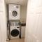 White Crest Luxury Apartments