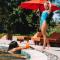Sensi Paradise Beach Resort - Тао
