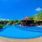 Try Palace Resort Kep