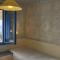 Private Standard Apartment Full View - 赫索尼索斯