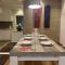 Luxury Apartments In Top City Center Varna 2