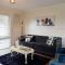 Hidden Gem ~ Luxury Cottage near Lake Daylesford