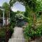 Hidden Gem ~ Luxury Cottage near Lake Daylesford