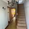 Shared house on Southmead