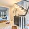 Falmouth Retreat with Deck and Grill, Walk to Beaches!