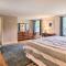 Falmouth Retreat with Deck and Grill, Walk to Beaches!